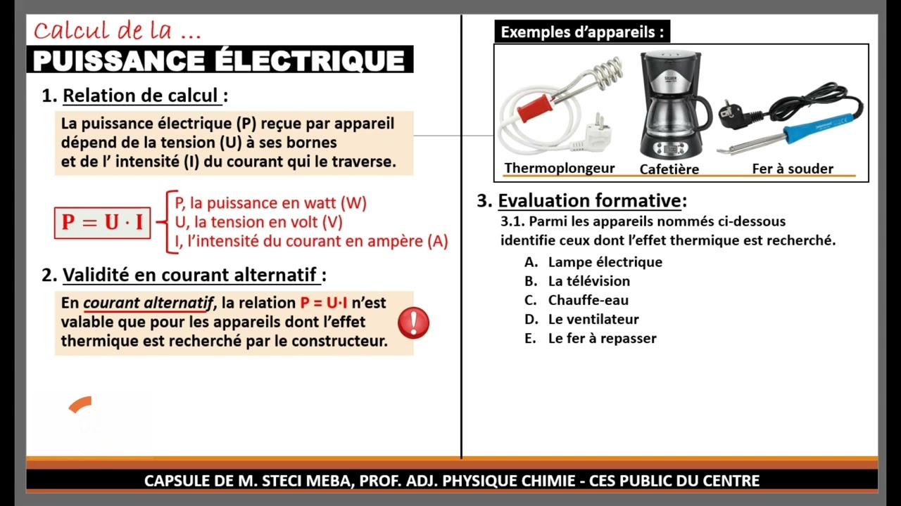 découvrez l'importance des relations électriques dans nos vies quotidiennes. explorez les concepts clés, les applications pratiques et les enjeux environnementaux associés à la production et à la consommation d'électricité.