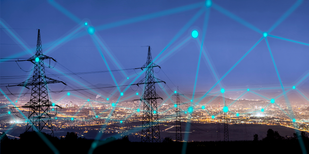 découvrez les principes fondamentaux des relations électriques, explorant comment les charges interagissent et influencent les circuits. apprenez les lois essentielles et les applications pratiques pour mieux comprendre le monde de l'électricité.