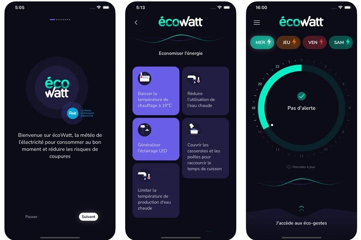 découvrez les fondamentaux des relations électriques : comprenez les principes de l'électricité, les lois qui régissent les circuits, et apprenez à maîtriser l'énergie électrique pour des applications pratiques.