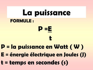 explorez les différentes relations électriques, comprenant les lois fondamentales qui régissent le comportement des circuits, des composants et leur interaction. découvrez comment comprendre et analyser les phénomènes électriques pour une meilleure application dans vos projets techniques.