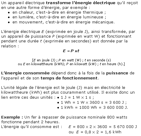 découvrez tout sur les relations électriques : principes fondamentaux, lois, applications et impact sur notre quotidien. apprenez à maîtriser l'électricité grâce à des explications claires et des exemples pratiques.