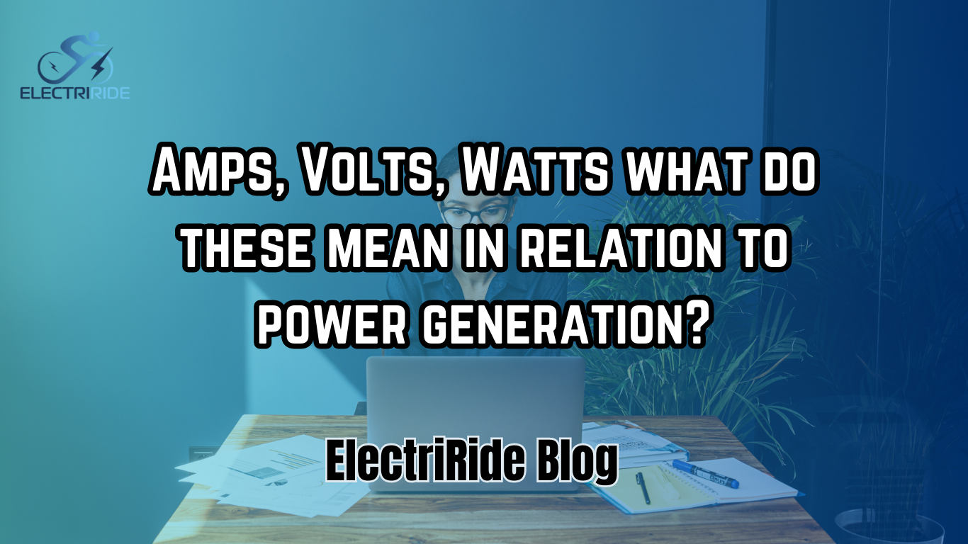 découvrez les relations fondamentales entre volts, ampères et watts, des concepts clé en électricité. apprenez comment ces unités interagissent pour comprendre la puissance électrique et leur rôle essentiel dans les circuits électriques.