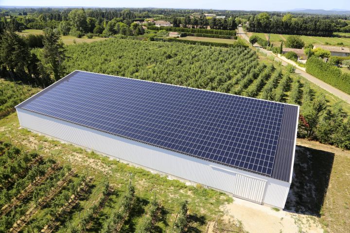 découvrez nos services de remplacement d'onduleurs photovoltaïques. optimisez la performance de votre installation solaire et prolongez sa durée de vie grâce à des équipements de qualité. contactez-nous pour un devis personnalisé.