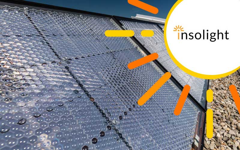 découvrez tout sur le rendement des panneaux solaires : comment il est mesuré, les facteurs qui l'influencent et les astuces pour optimiser votre production d'énergie solaire. informez-vous pour maximiser votre investissement dans les énergies renouvelables.