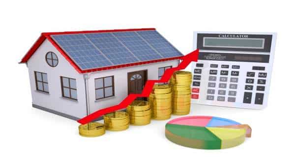 découvrez comment maximiser la rentabilité de vos panneaux solaires grâce à des conseils pratiques, des études de cas et des informations sur les économies d'énergie possibles. transformez votre investissement en une source de revenus durable et écologique !