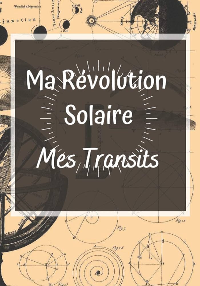 découvrez la révolution solaire et son impact sur notre avenir énergétique. explorez les innovations, les technologies et les avantages d'une transition vers une énergie plus propre et durable grâce à la puissance du soleil.