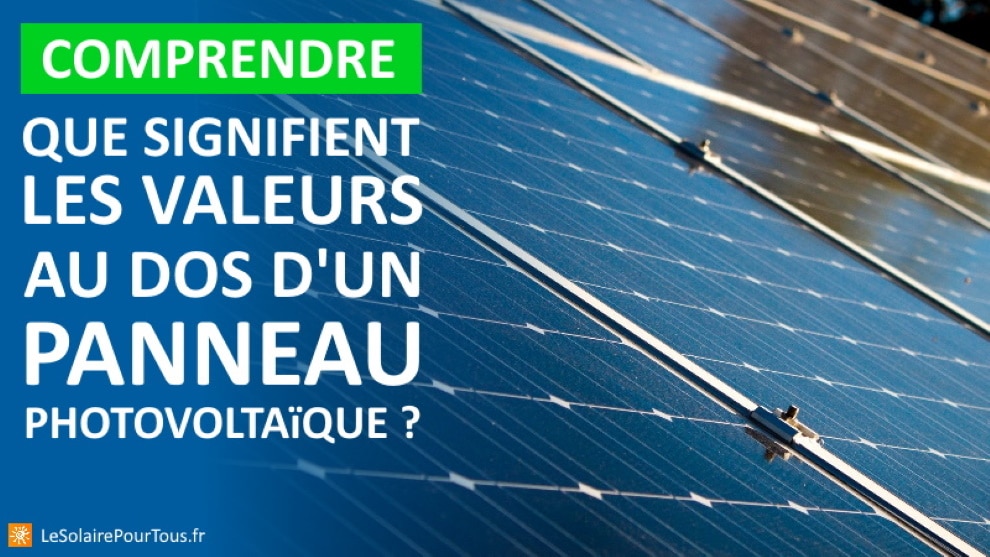 découvrez le rôle essentiel des onduleurs dans les systèmes de panneaux solaires. apprenez comment ces dispositifs convertissent l'énergie solaire en électricité utilisable, optimisant ainsi la production d'énergie renouvelable. informez-vous sur leur importance pour la performance et l'efficacité de votre installation photovoltaïque.