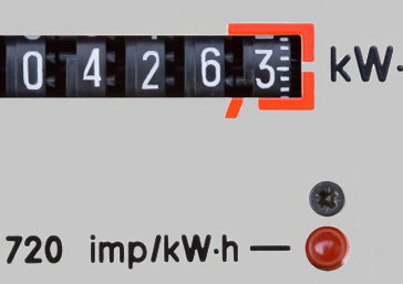 découvrez la signification et l'importance de kwc, une notion clé qui influence divers domaines. explorez son rôle, ses applications et pourquoi elle compte dans le monde moderne.