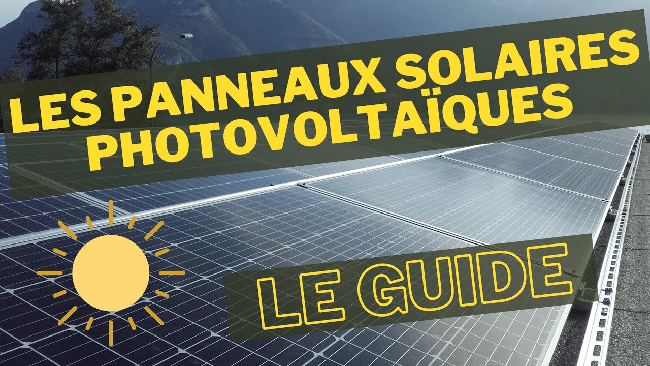 découvrez notre simulateur de panneaux solaires pour évaluer le potentiel de production d'énergie de votre installation. obtenez des estimations précises sur les économies réalisées et l'impact environnemental, et faites un pas vers une énergie renouvelable et durable.