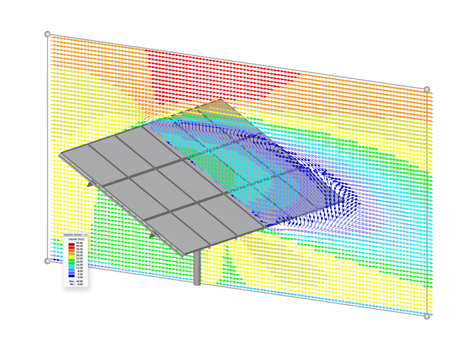 découvrez comment la simulation photovoltaïque vous permet d'optimiser votre installation solaire. évaluez le potentiel de production d'énergie de vos panneaux, réduisez vos factures d'électricité et contribuez à un avenir durable grâce à des solutions sur mesure.