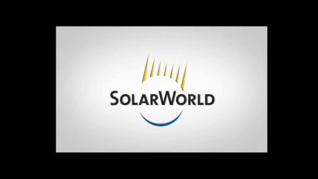 découvrez solarworld, un leader dans la fabrication de panneaux solaires de haute qualité, offrant des solutions durables et efficaces pour une énergie renouvelable. rejoignez la révolution énergétique avec des produits innovants et respectueux de l'environnement.