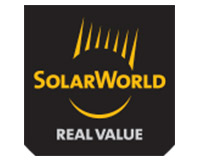 découvrez solarworld, un acteur majeur dans l'industrie de l'énergie solaire, proposant des panneaux solaires de haute qualité et des solutions innovantes pour un avenir durable. transformez votre consommation d'énergie avec nos technologies performantes et respectueuses de l'environnement.