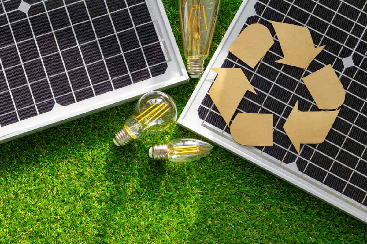 profitez de nos soldes exceptionnelles sur les panneaux solaires ! économisez sur l'énergie renouvelable tout en préservant l'environnement. découvrez notre sélection de produits de qualité à des prix imbattables. ne manquez pas cette opportunité de faire des économies tout en investissant dans un avenir durable.