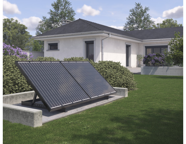 profitez des soldes exceptionnelles sur les panneaux solaires ! économisez sur l'énergie renouvelable et découvrez nos offres imbattables pour une installation durable et écologique. ne manquez pas cette opportunité de réduire votre facture d'électricité tout en préservant l'environnement.