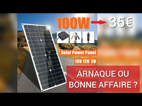 découvrez nos soldes exceptionnelles sur les panneaux solaires ! profitez d'offres imbattables pour investir dans une énergie durable et réduire votre facture d'électricité. ne manquez pas cette occasion de faire des économies tout en préservant l'environnement.