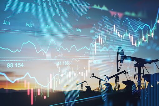 découvrez nos solutions énergétiques durables et innovantes pour réduire votre consommation d'énergie et minimiser votre impact environnemental. optez pour un avenir plus vert avec nos conseils et services adaptés à vos besoins.