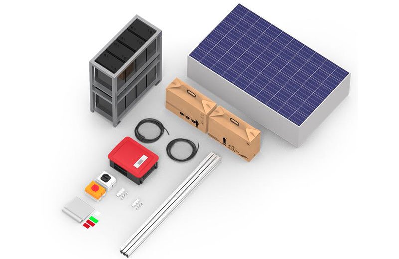 découvrez nos solutions solaires innovantes pour réduire vos factures d'énergie et contribuer à la préservation de l'environnement. adoptez l'énergie renouvelable et profitez d'un avenir plus durable et responsable.