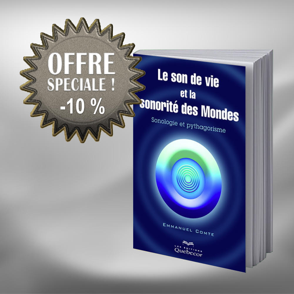 découvrez la sonologie, discipline fascinante alliant acoustique et technologies sonores pour explorer le monde des sons et de leurs applications. apprenez comment la sonologie est utilisée dans divers domaines, de la musique à la médecine, et plongez dans l'étude des phénomènes sonores et de leur impact sur notre quotidien.