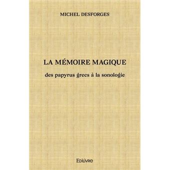 découvrez l'univers fascinant de la sonologie, l'étude des sons et des vibrations au service de la santé et du bien-être. apprenez comment cette discipline innovante est utilisée dans la médecine, la recherche et l'art pour améliorer notre compréhension des effets sonores sur l'environnement et sur l'homme.