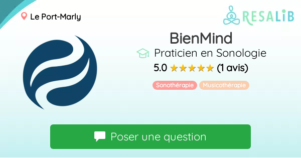 découvrez l'univers de la sonologie, l'étude des sons et de leurs applications dans divers domaines tels que la musique, la médecine et les technologies modernes. plongez dans les techniques de traitement acoustique et explorez comment la sonologie influence notre quotidien.