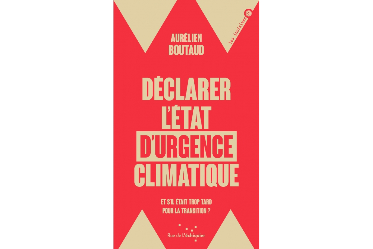 découvrez des stratégies efficaces pour surmonter l'apathie et retrouver la motivation. apprenez à revigorer votre quotidien et à embrasser le changement pour une vie plus dynamique.