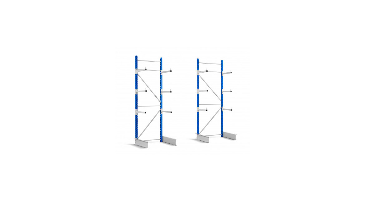 découvrez des solutions de stockage efficaces qui optimisent l'espace et améliorent l'organisation de votre environnement. maximisez votre capacité de rangement tout en simplifiant l'accès à vos biens.