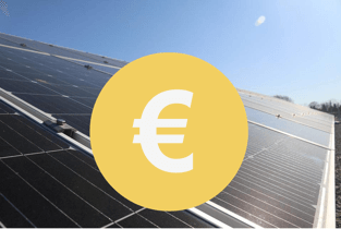 découvrez comment obtenir des subventions pour l'installation de panneaux solaires et réduire vos coûts énergétiques. profitez des aides financières disponibles pour transformer votre maison en un espace éco-responsable tout en réalisant des économies substantielles.