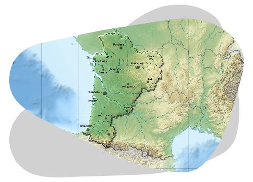 découvrez les subventions disponibles pour l'installation de panneaux solaires en france. profitez d'aides financières et d'avantages fiscaux pour rendre l'énergie solaire accessible tout en réduisant votre facture d'électricité.