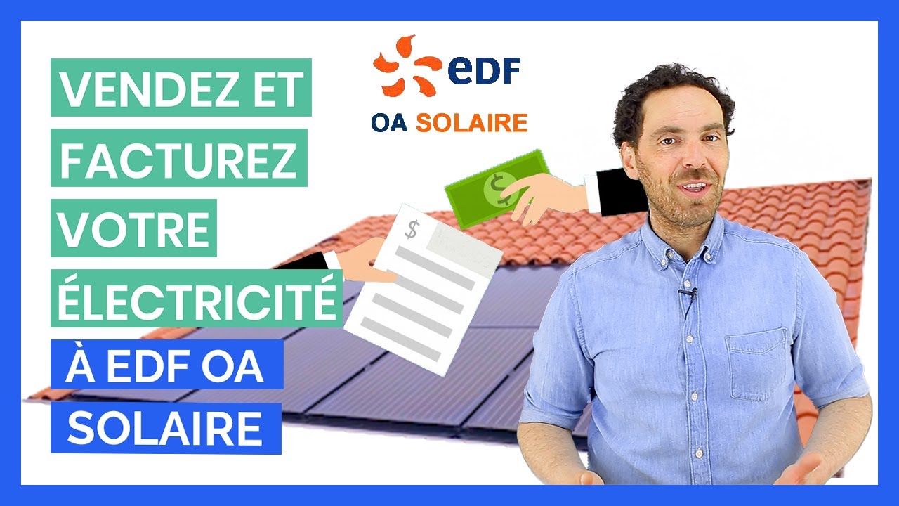 découvrez comment suivre la production d'edf en temps réel grâce à nos outils et ressources. restez informé sur les sources d'énergie, les données de production et les tendances actuelles pour mieux comprendre le secteur de l'électricité en france.