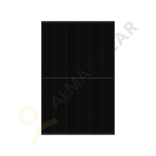 découvrez le sunpower p6 410w, un panneau solaire conçu pour maximiser l'optimisation de votre production d'énergie solaire. profitez d'une efficacité accrue et d'une fiabilité inégalée pour alimenter votre maison tout en réduisant votre empreinte carbone.