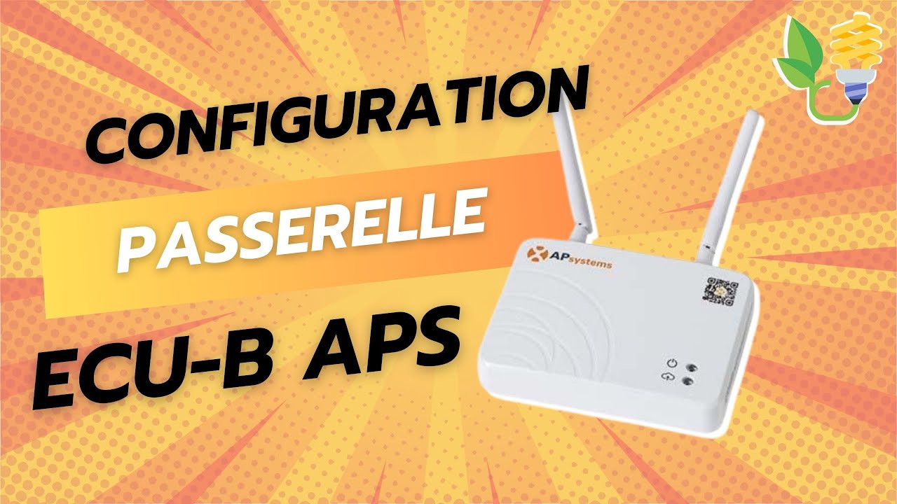 découvrez les systèmes ecu-r, des solutions avancées pour la gestion des performances des véhicules. optimisez votre expérience de conduite grâce à des technologies innovantes et des fonctionnalités sur mesure, garantissant efficacité et fiabilité.