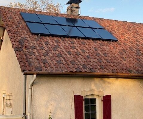 découvrez les solutions innovantes de systovi pour les toits, alliant performance énergétique et design moderne. transformez votre espace avec nos produits efficaces et durables, conçus pour optimiser l'énergie solaire et améliorer le confort de votre habitation.