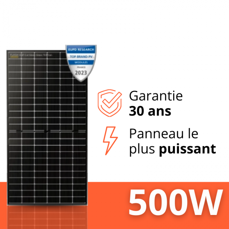 découvrez tout ce qu'il faut savoir sur la taille des panneaux solaires : dimensions standard, choix adaptés à vos besoins et conseils d'installation pour maximiser votre efficacité énergétique.