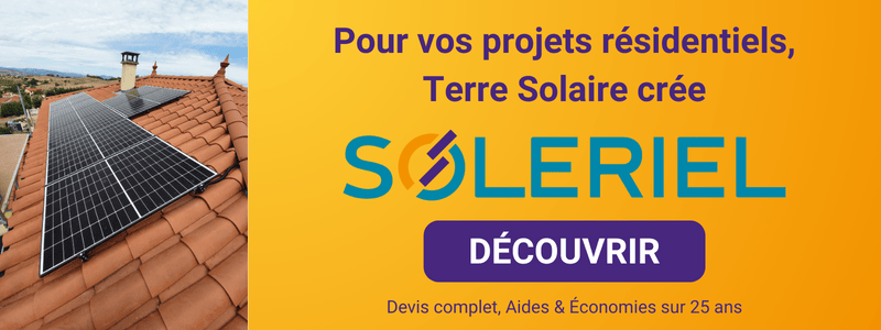 découvrez tout ce qu'il faut savoir sur la taille des panneaux solaires : différentes dimensions, choix en fonction de vos besoins énergétiques, et conseils pour optimiser votre installation solaire.