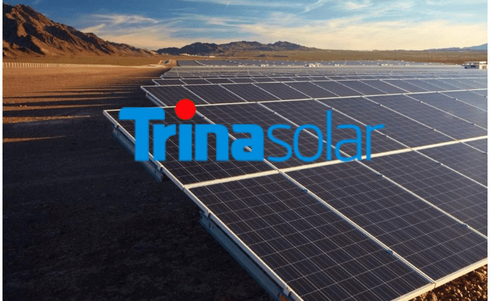 découvrez trina solar, leader mondial dans la fabrication de panneaux solaires de haute qualité. explorez nos solutions énergétiques durables et optimisez votre consommation d'énergie avec des technologies innovantes pour un avenir plus vert.