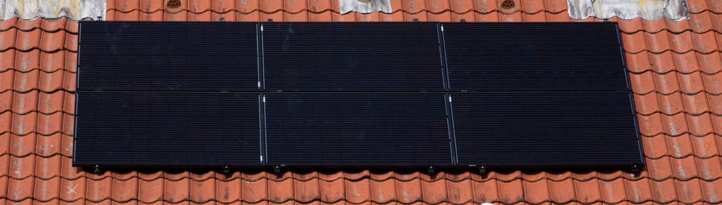 découvrez les différents types de panneaux solaires disponibles sur le marché, leurs avantages, inconvénients et applications. apprenez à choisir le système photovoltaïque adapté à vos besoins énergétiques et contribuez à une énergie verte et durable.