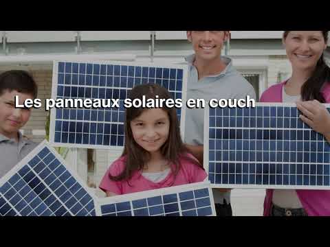 découvrez les différents types de panneaux solaires et leurs caractéristiques pour choisir le système photovoltaïque adapté à vos besoins énergétiques. informez-vous sur les avantages et inconvénients de chacun pour optimiser votre investissement dans l'énergie renouvelable.