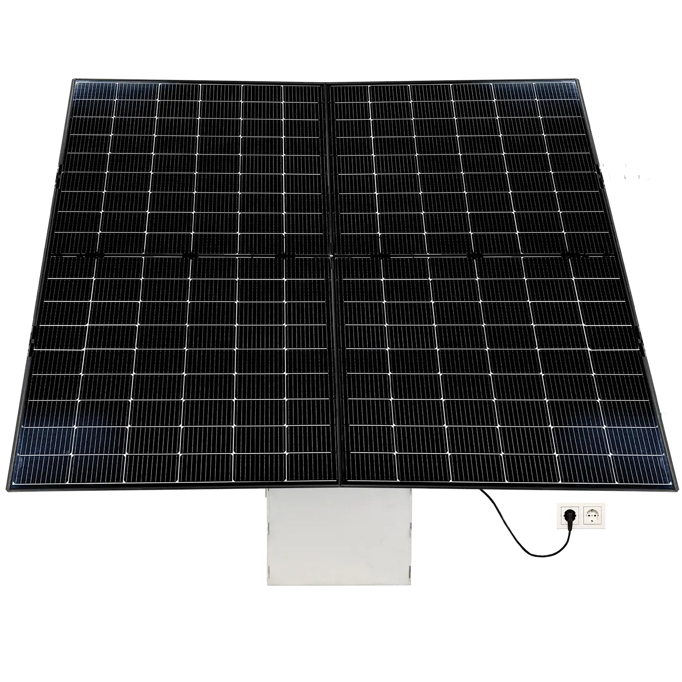 découvrez nos solutions innovantes en tant que vendeur de panneaux solaires, offrant des installations de qualité pour économiser sur votre facture d'électricité tout en préservant l'environnement. contactez-nous pour un devis personnalisé!