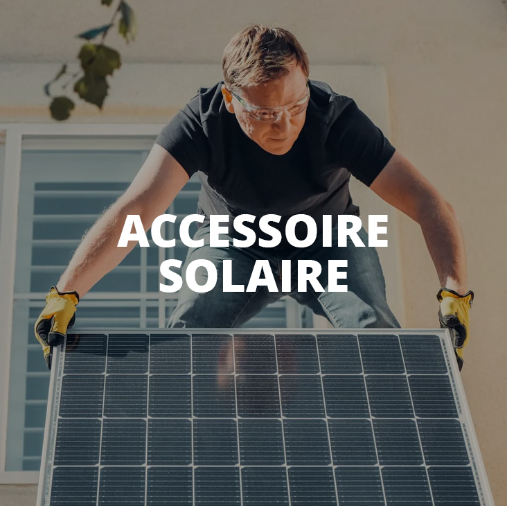 découvrez victron, le leader de l'innovation en énergie durable. explorez nos solutions avancées pour une gestion énergétique efficace et respectueuse de l'environnement, alliant performance et durabilité.