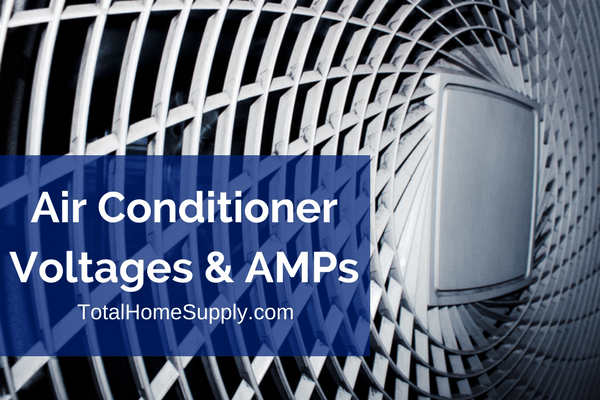 découvrez tout sur les voltages et ampérages : explications, différences, et applications pratiques pour mieux comprendre l'électricité et optimiser vos projets.