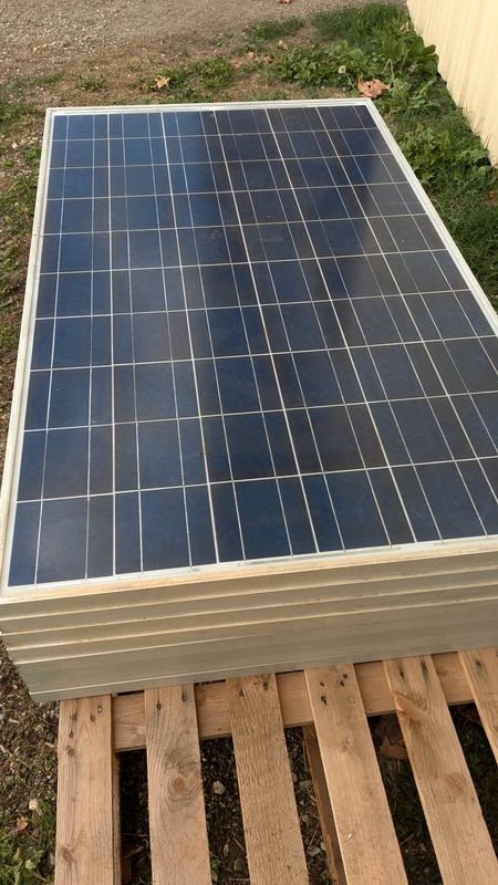 découvrez voltec solar, votre expert en solutions solaires innovantes. profitez d'une énergie propre et durable grâce à nos panneaux photovoltaïques de haute qualité. rejoignez la révolution verte et faites des économies sur votre facture d'électricité tout en préservant l'environnement.