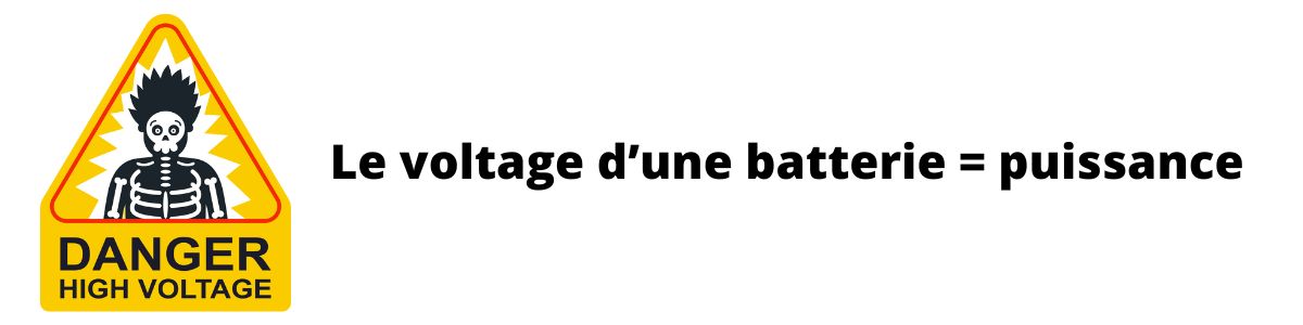 découvrez les notions essentielles de volts et d'ampères, deux unités fondamentales de l'électricité. cet article vous guide à travers leur définition, leur importance, et leur interaction dans les circuits électriques, afin de vous donner une compréhension claire et accessible de ces concepts clés.