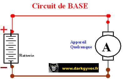 découvrez les bases de l'électricité avec notre guide sur le watt et le volt. apprenez les concepts essentiels, comprenez leurs rôles et maîtrisez les unités de mesure qui régissent votre quotidien électro-technique.